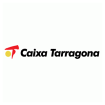 Caixa Tarragona