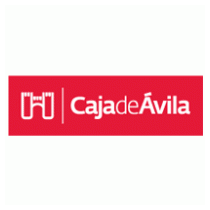 Caja Avila