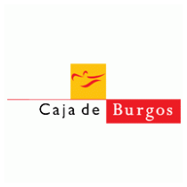 Caja Burgos