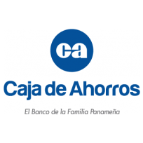 Caja de Ahorros