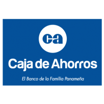 Caja de Ahorros