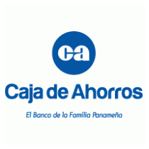 Caja de Ahorros