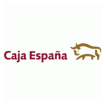 Caja España