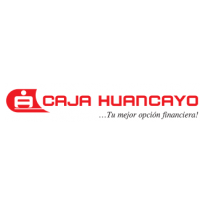 Caja Huancayo