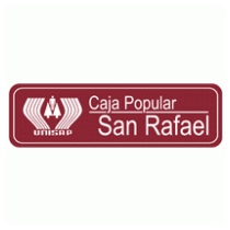 Caja Popular San Rafael