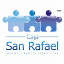 Caja San Rafael