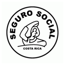Caja Seguro Social Costa Rica