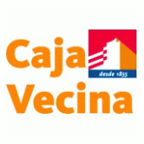 Caja Vecina