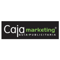 Cajamarketing