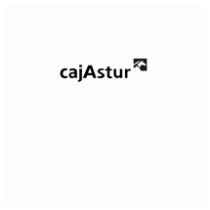 CajAstur