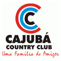 Cajubá Country Club