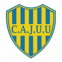 Cajuu