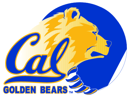 Cal Golden Bears