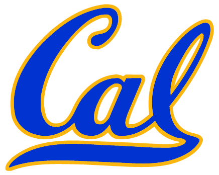 Cal Golden Bears