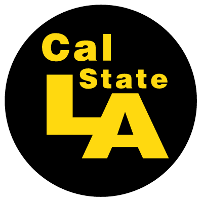 Cal State La