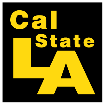 Cal State La