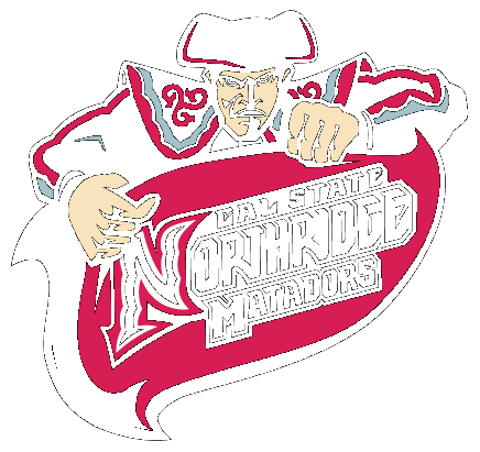 Cal State Northridge Matadors