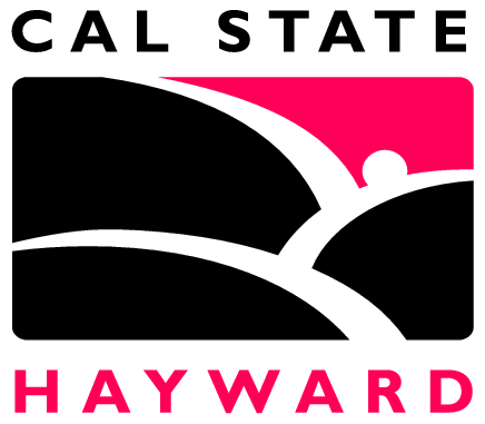 Cal State University Hayward