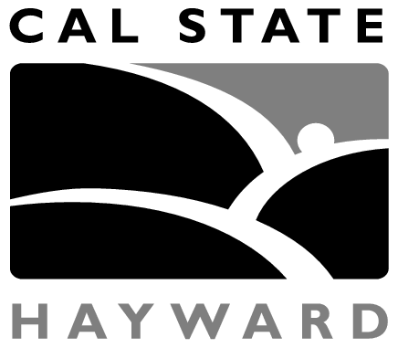 Cal State University Hayward