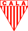 Cala Vector Logo