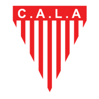 Cala