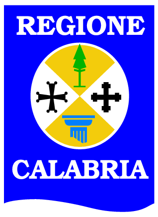 Calabria Regione