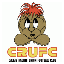 Calais Racing Union Football Club