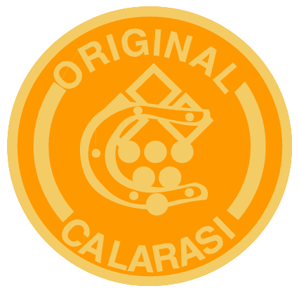 Calarash Moldova