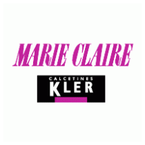 Calcetines Kler Marie Claire