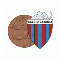 Calcio Catania