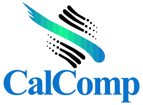 Calcomp