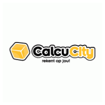 CalcuCity