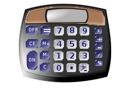 Calculator