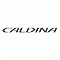 Caldina