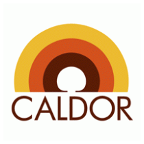 Caldor