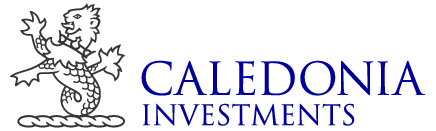 Caledonia Investments