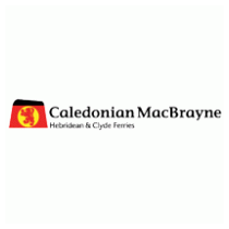 Caledonian MacBrayne