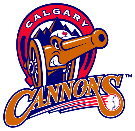 Calgary Cannons