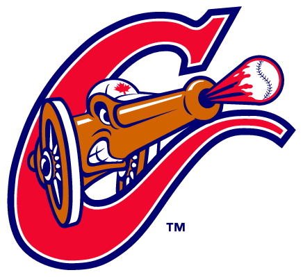 Calgary Cannons