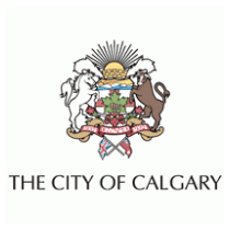 Calgary Coat of Arms