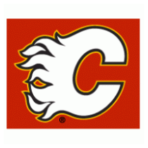 Calgary Flames