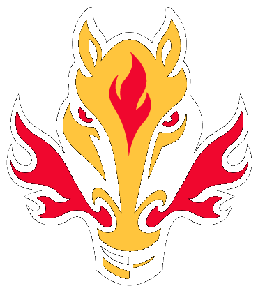 Calgary Flames