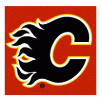 Calgary Flames