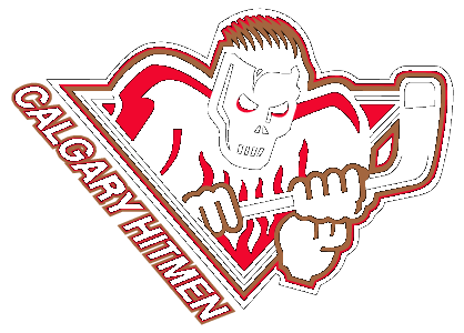 Calgary Hitmen