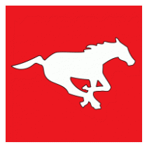 Calgary Stampeders