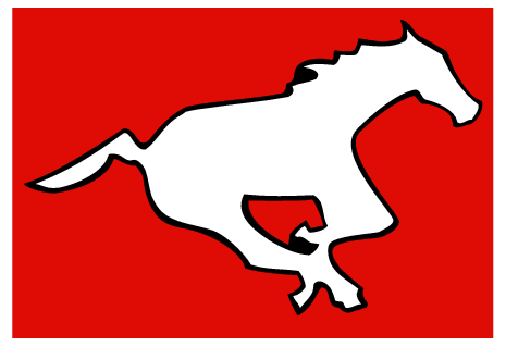 Calgary Stampeders