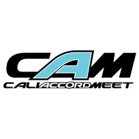 Cali Accord Meet