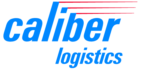 Caliber Logistics