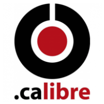 .Calibre