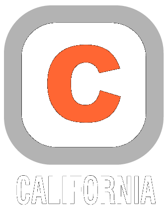 California